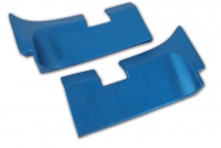 EC138-29 BRIGHT BLUE-68L